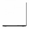 Apple MacBook Pro 14.2 cala: M5 Max 18/32, 36GB, 2TB SSD, bez zasilacza - Gwiezdna czerń